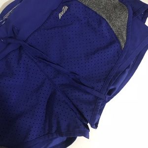 Avia Running Shorts